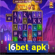 l6bet apk